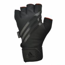 ADIDAS WEIGHTLIFTING GLOVES ADGB 341SB