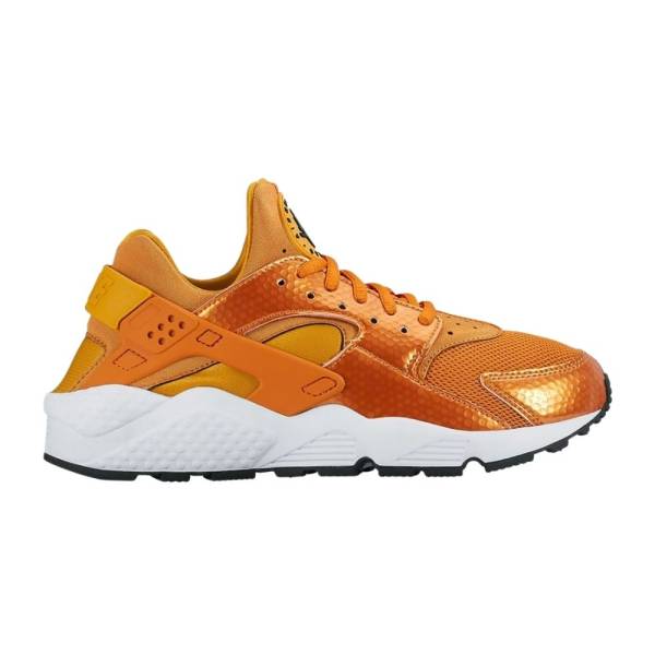 Nike sale huarache 634835