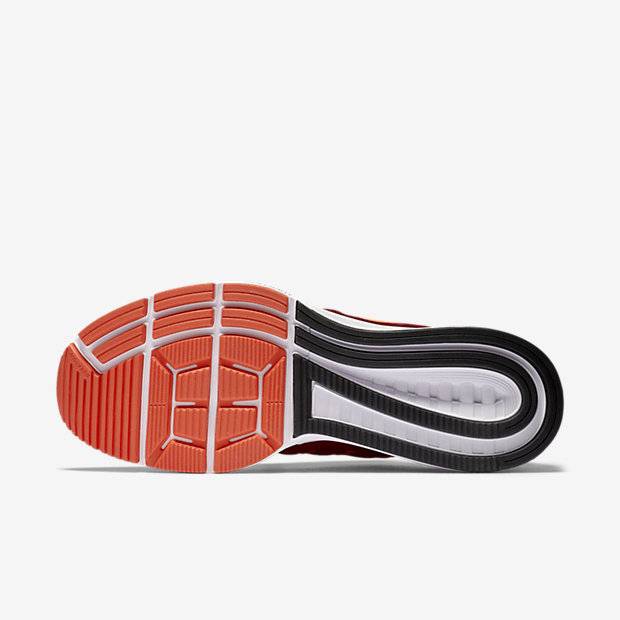 zoom vomero 10 mens