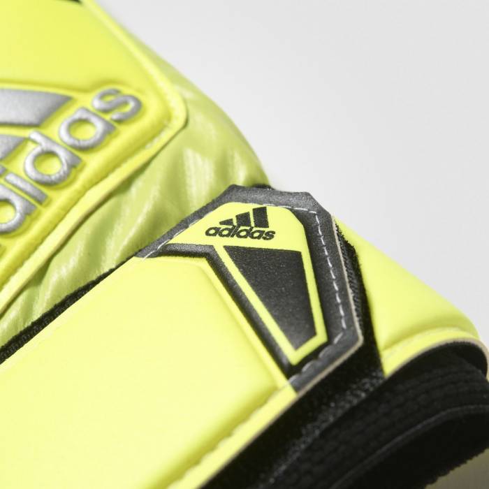 ADIDAS ACE FS REPLIQUE GLOVES AP7000