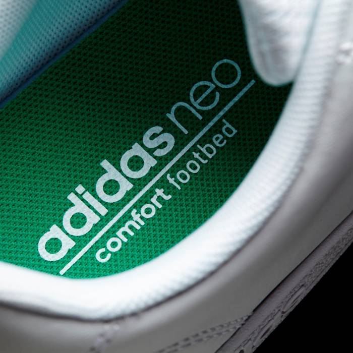 Adidas neo comfort online