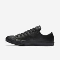 CONVERSE CHUCK TAYLOR ALL STAR LEATHER L - 135253C