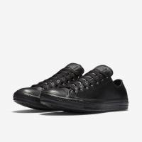 CONVERSE CHUCK TAYLOR ALL STAR LEATHER L - 135253C