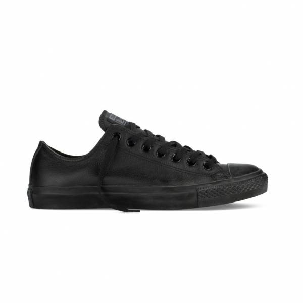 CONVERSE CHUCK TAYLOR ALL STAR LEATHER L - 135253C