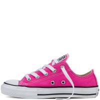 CONVERSE CHUCK TAYLOR ALL STAR KIDS OX - 354387C