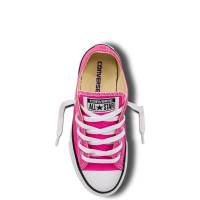 CONVERSE CHUCK TAYLOR ALL STAR KIDS OX - 354387C