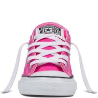 CONVERSE CHUCK TAYLOR ALL STAR KIDS OX - 354387C