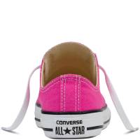 CONVERSE CHUCK TAYLOR ALL STAR KIDS OX - 354387C