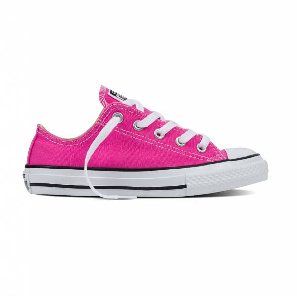 CONVERSE CHUCK TAYLOR ALL STAR KIDS OX - 354387C