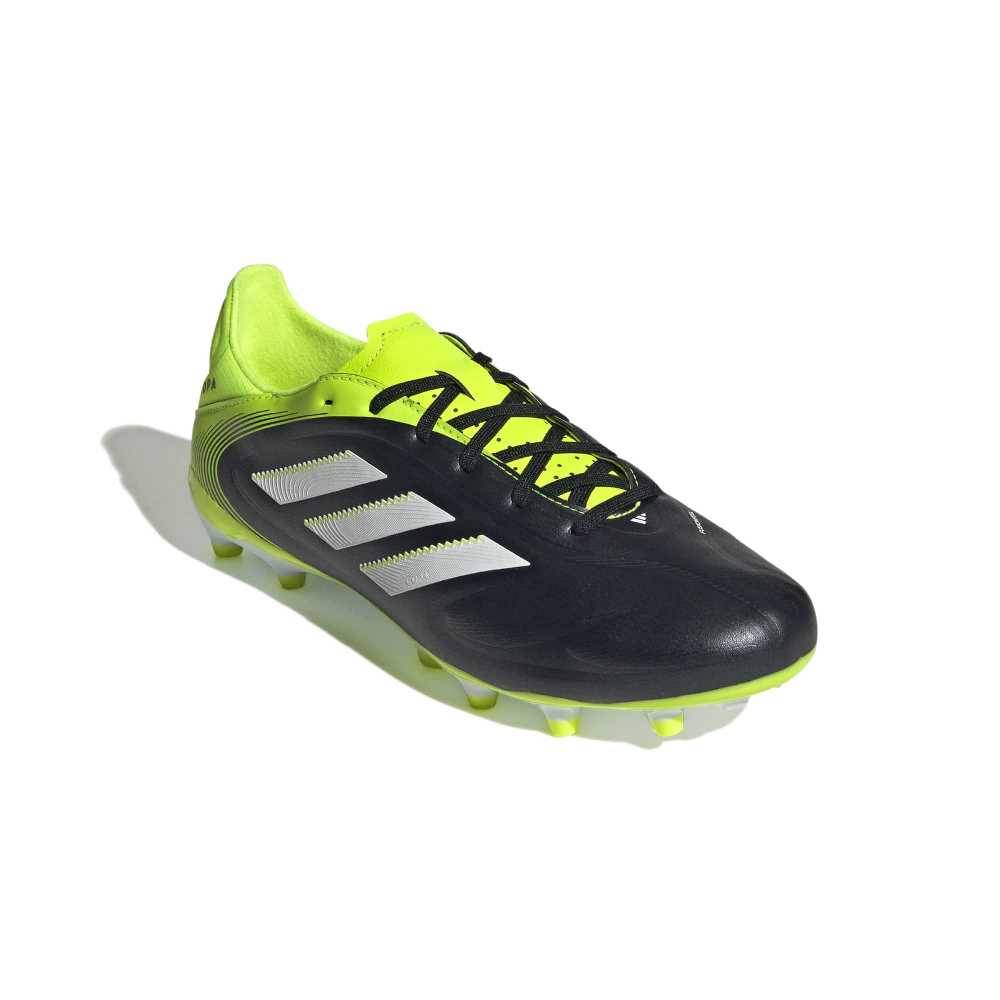 ADIDAS COPA PURE III LEAGU - JH6298