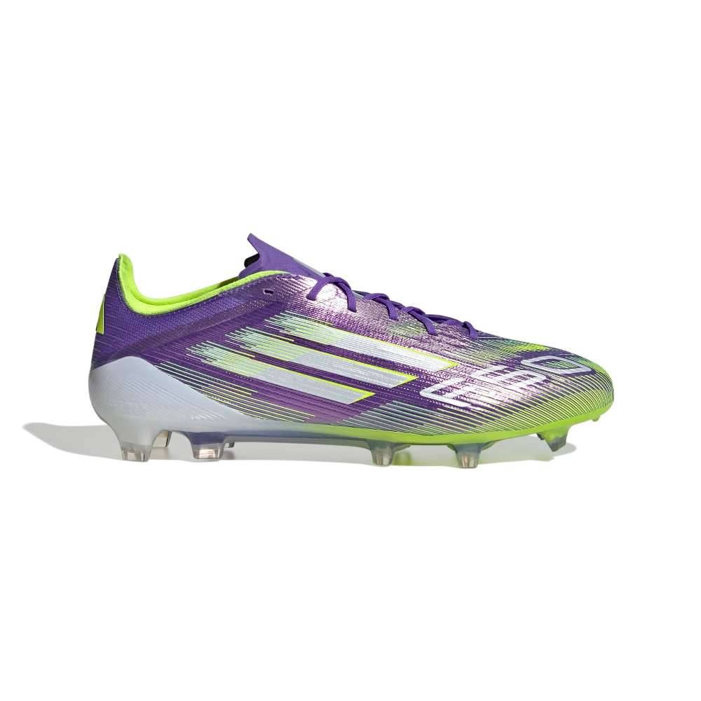 ADIDAS F50 ELITE FG - JH7615