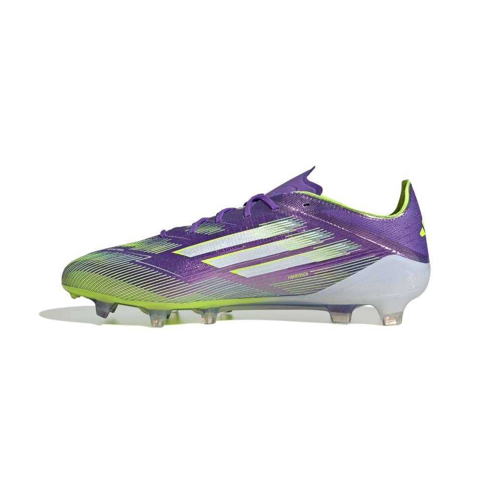 シューズ F50 ELITE FG ADIDAS F50 ELITE FG - JH7615