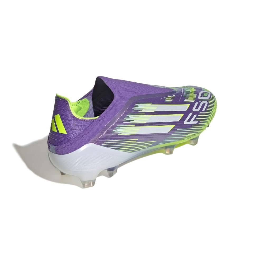 ADIDAS F50 ELITE LL FG - JH7628
