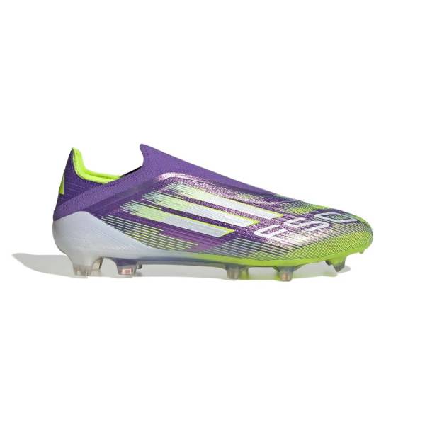 ADIDAS F50 ELITE LL FG - JH7626