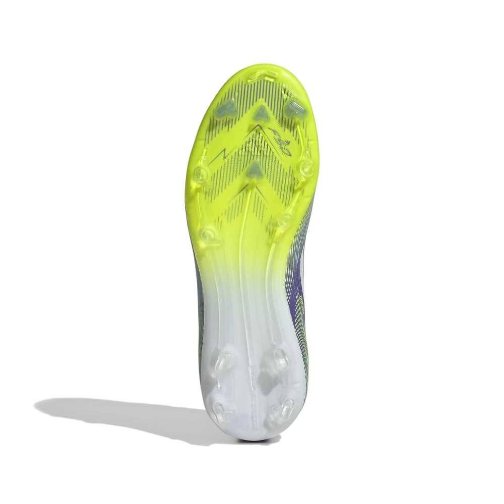 ADIDAS F50 ELITE FG J - JH7714