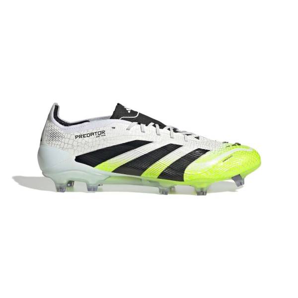 ADIDAS PREDATOR ELITE FG - JI1082