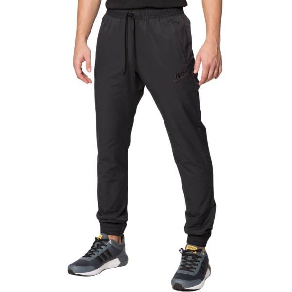 Nsw woven joggers online