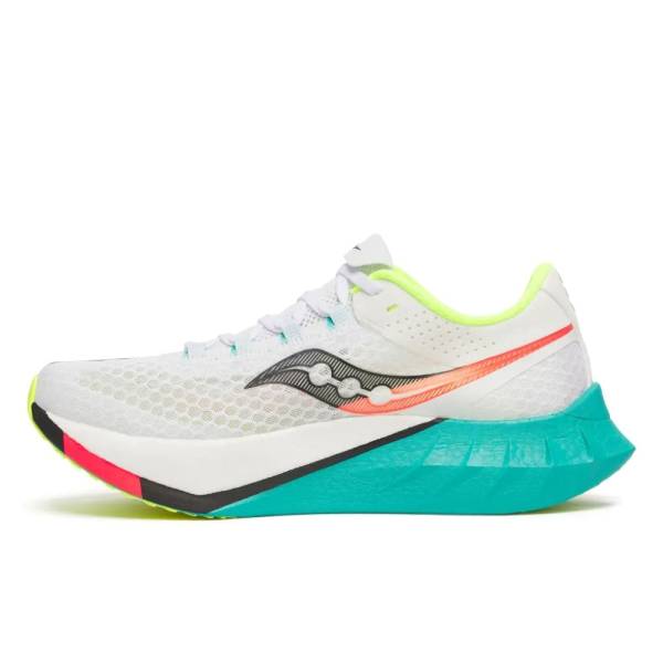 SAUCONY ENDORPHIN PRO 4 MEN'S SHOES - S20939-97