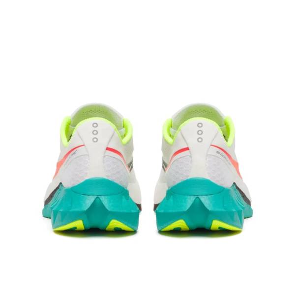 SAUCONY ENDORPHIN PRO 4 MEN'S SHOES - S20939-97