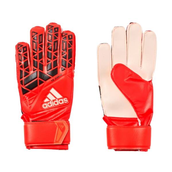 Adidas ace junior outlet fingersave