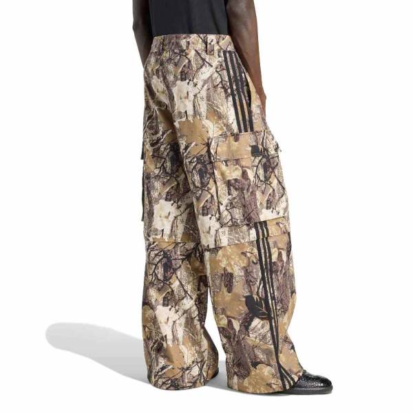ADIDAS OG CAMO PANT - KD6256
