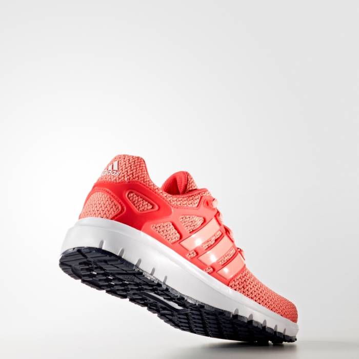 ADIDAS ENERGY WTC WMNS SHOES - BB3167