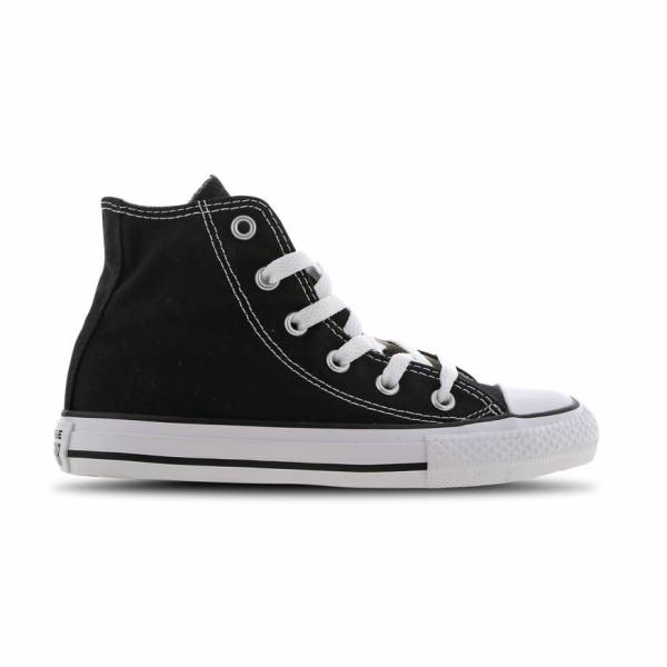 converse ct as