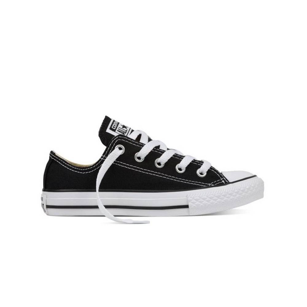 Converse 3j235 on sale