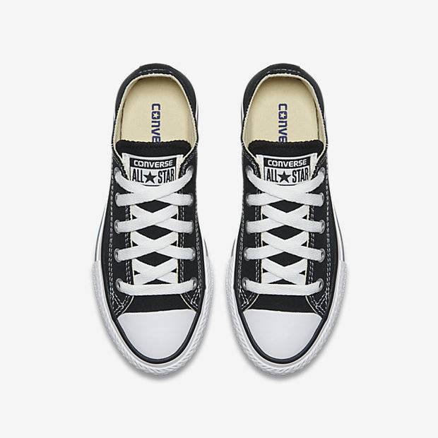 Converse 3j235c outlet