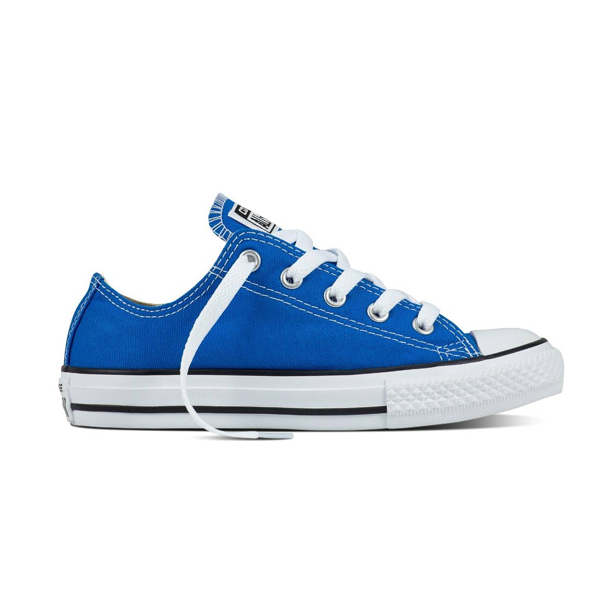 Converse all star clearance fresh