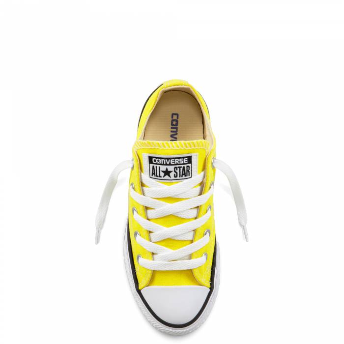 Converse deals fresh colors