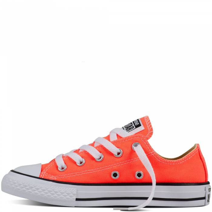 Converse all star fresh colors discount