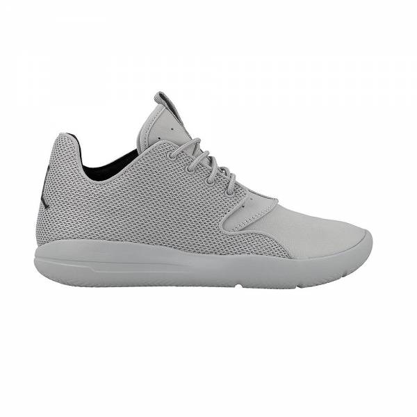 Junior jordan eclipse outlet bg trainer