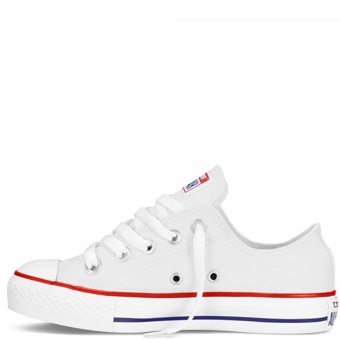 Converse 3j256 best sale