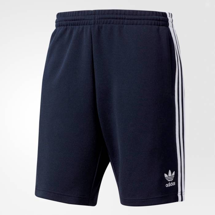 Adidas hotsell superstar shorts