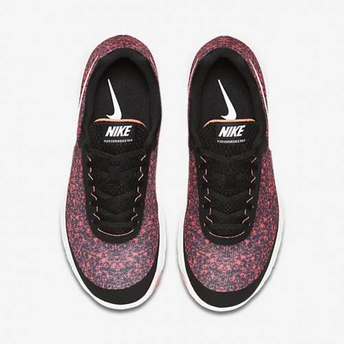 Nike flex experience discount rn 6 premium