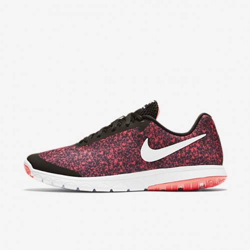 Nike flex experience hot sale rn 6 premium