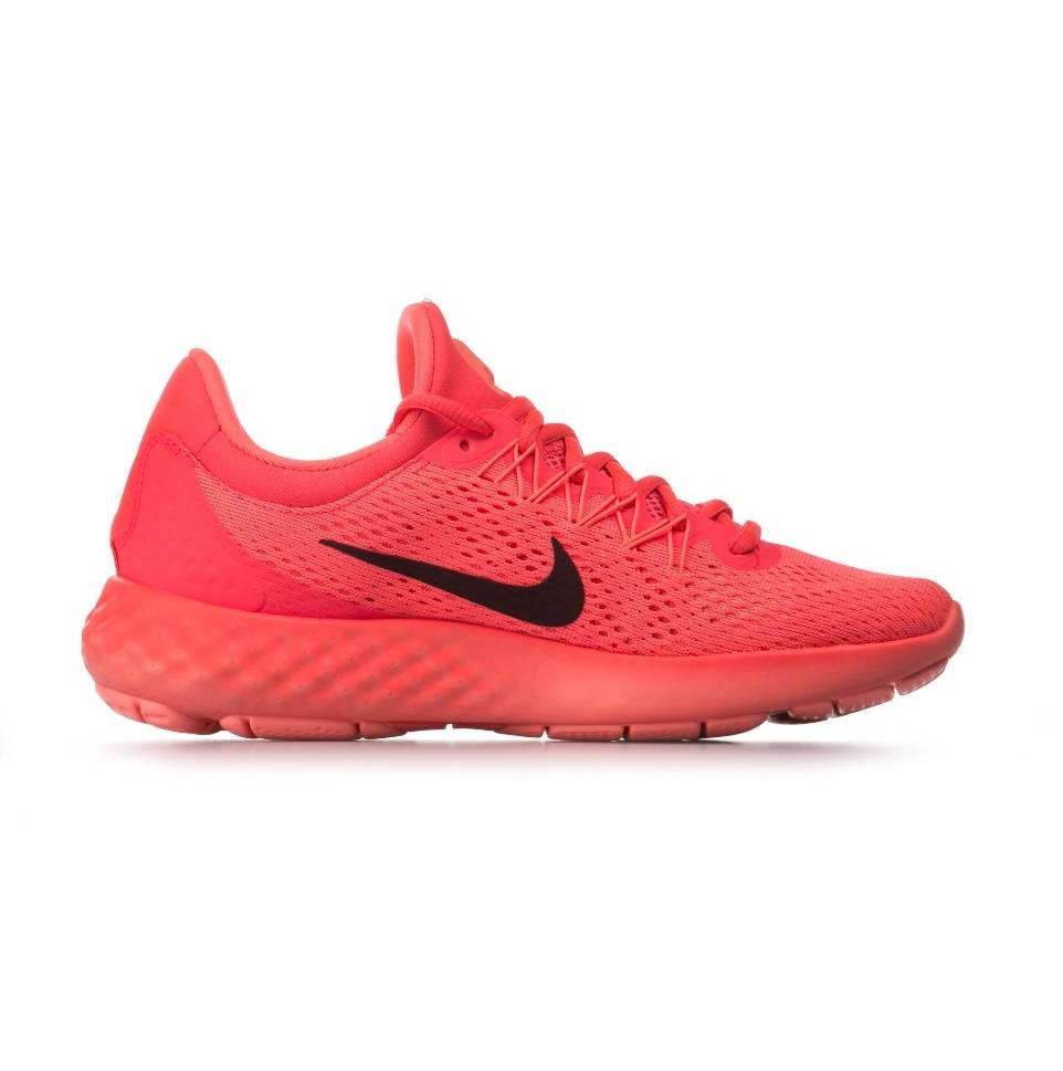 Nike wmns lunar skyelux best sale