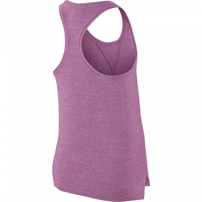 Nike gym vintage on sale tank