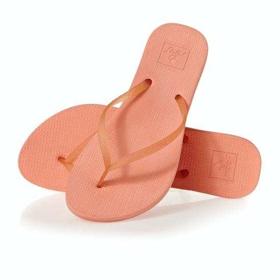 Reef escape discount lux flip flops