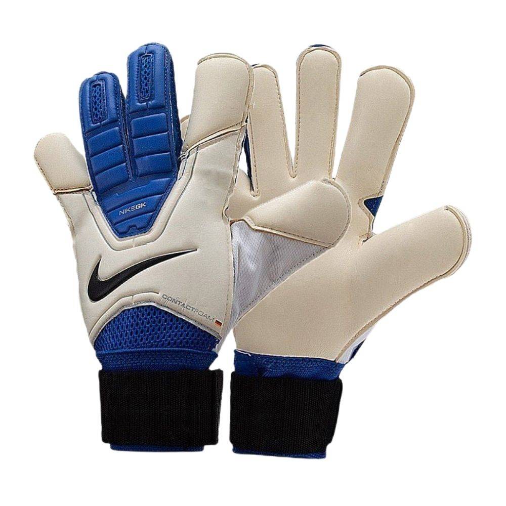 Nike Vapor Grip3 Goalkeeper Gloves 8