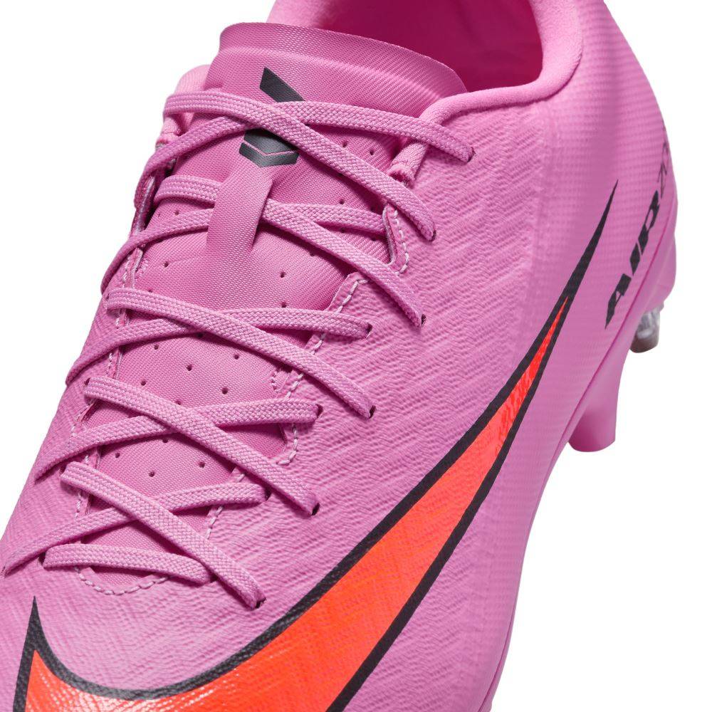 シューズ NIKE ZOOM MERCURIAL NIKE ZOOM MERCURIAL VAPOR 16 ACADEMY (SG) - FQ8425-600
