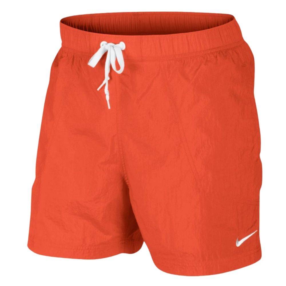 NIKE HOFF BEACH SHORT MENS - 533456-813