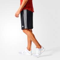 ADIDAS ESSENTIALS FRENCH TERRY ES SHORT - BK7468