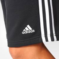 ADIDAS ESSENTIALS FRENCH TERRY ES SHORT - BK7468