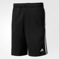 ADIDAS ESSENTIALS FRENCH TERRY ES SHORT - BK7468