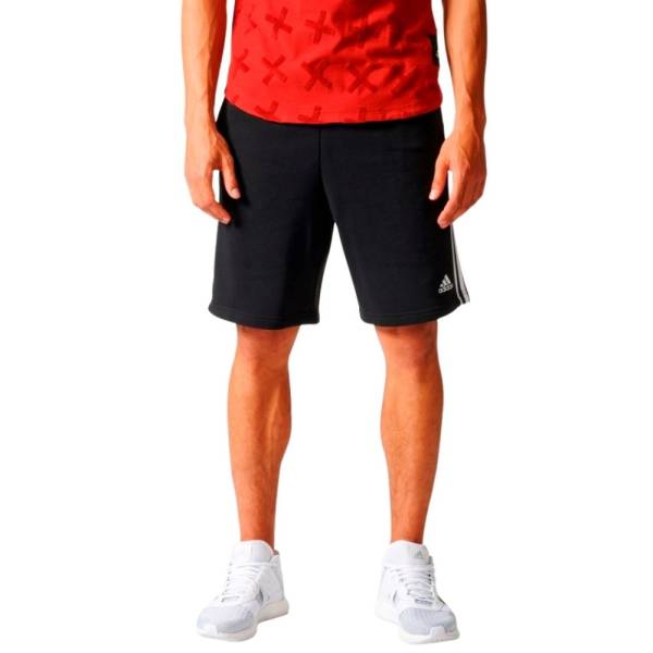 ADIDAS ESSENTIALS FRENCH TERRY ES SHORT - BK7468