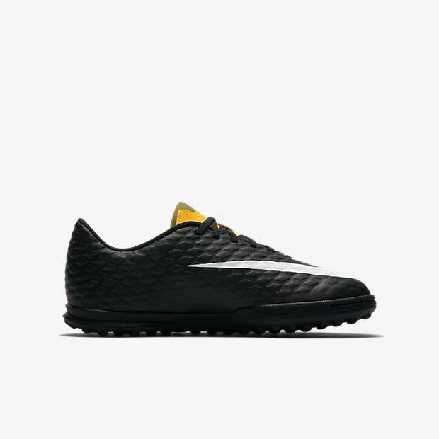 Nike hypervenomx phade hot sale iii tf