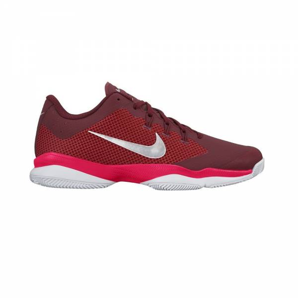 Nike wmns air sales zoom ultra