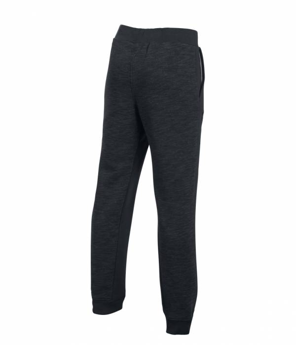 Sc30 pants sales